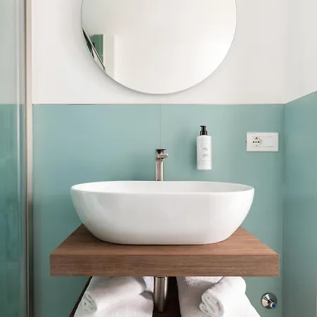 Yourhome - Aranci Prestige ソレント