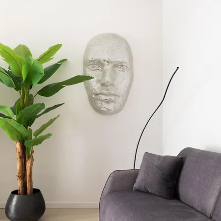 アパート Yourhome - Aranci Prestige