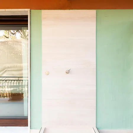 Yourhome - Aranci Prestige アパート ソレント