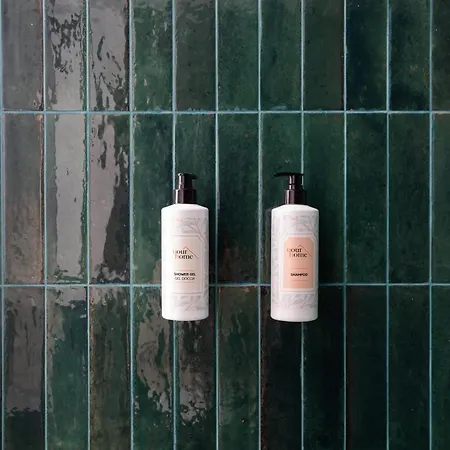 Yourhome - Aranci Prestige アパート *