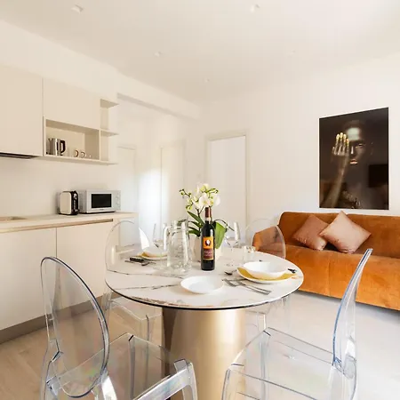 Yourhome - Aranci Prestige ソレント