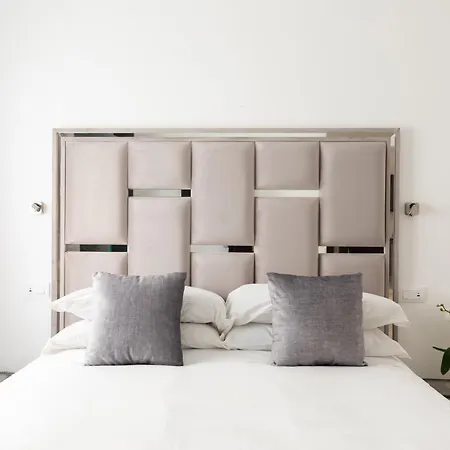 Yourhome - Aranci Prestige * ソレント