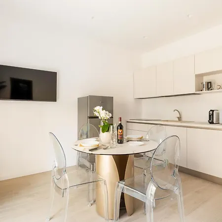 Yourhome - Aranci Prestige * ソレント