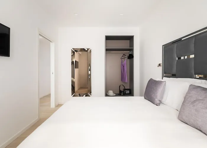 Lejlighed Yourhome - Aranci Prestige Sorrento