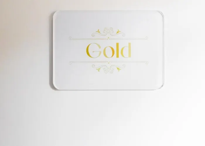 Yourhome - Aranci Prestige *