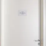 Apartmán Yourhome - Aranci Prestige