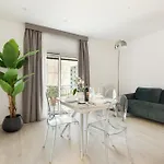 Yourhome - Aranci Prestige דירה סורנטו