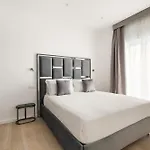 Yourhome - Aranci Prestige