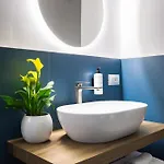 Yourhome - Aranci Prestige