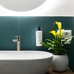 Yourhome - Aranci Prestige *