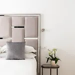 Yourhome - Aranci Prestige * סורנטו