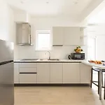 דירה Yourhome - Aranci Prestige *