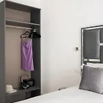 Yourhome - Aranci Prestige *