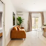 Yourhome - Aranci Prestige * Sorrento