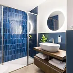 Yourhome - Aranci Prestige Apartmán