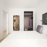 Apartmán Yourhome - Aranci Prestige Sorrento