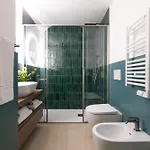 Yourhome - Aranci Prestige סורנטו