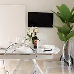 Yourhome - Aranci Prestige Apartmán *
