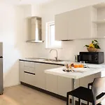 Yourhome - Aranci Prestige *
