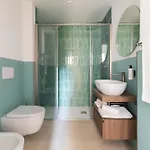 Yourhome - Aranci Prestige Apartmán *