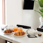 Yourhome - Aranci Prestige *