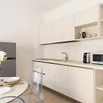Yourhome - Aranci Prestige * Sorrento