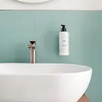 Yourhome - Aranci Prestige