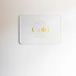 Yourhome - Aranci Prestige *