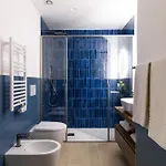 Yourhome - Aranci Prestige Sorrento