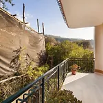 Yourhome - Aranci Prestige *