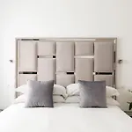 Yourhome - Aranci Prestige * סורנטו