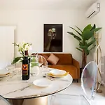 Yourhome - Aranci Prestige
