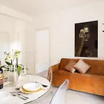 Yourhome - Aranci Prestige Apartmán