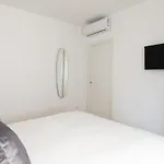Yourhome - Aranci Prestige דירה סורנטו