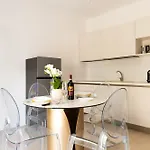 Apartmán Yourhome - Aranci Prestige Sorrento