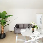 Yourhome - Aranci Prestige *