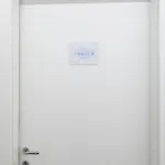 Yourhome - Aranci Prestige Sorrento