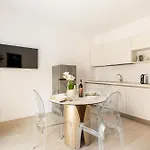 Yourhome - Aranci Prestige * Sorrento