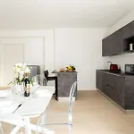 Yourhome - Aranci Prestige