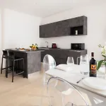 Yourhome - Aranci Prestige *