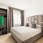 דירה Yourhome - Aranci Prestige