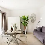 Yourhome - Aranci Prestige Apartmán Sorrento