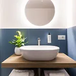 Yourhome - Aranci Prestige * Sorrento