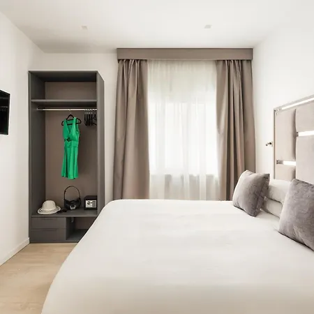 Yourhome - Aranci Prestige סורנטו