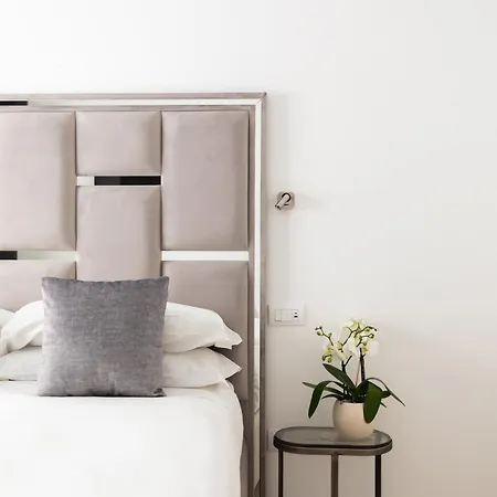 Yourhome - Aranci Prestige * Sorrento