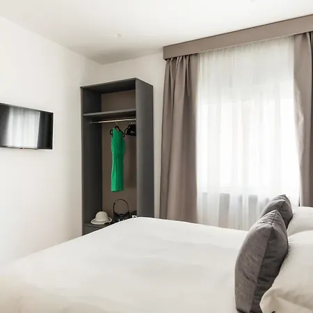 Yourhome - Aranci Prestige Apartmán