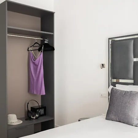 Yourhome - Aranci Prestige *