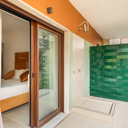 Yourhome - Aranci Prestige * Sorrento