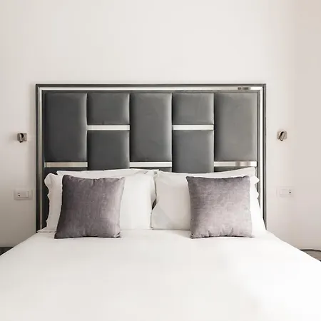 Apartamento Yourhome - Aranci Prestige
