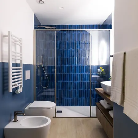 Yourhome - Aranci Prestige Sorrento